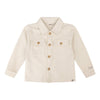 Daily7 Shirt Jacket - Bubbles & Bo