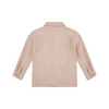 Daily7 Shirt Longsleeve Blouse Stripe - Bubbles & Bo