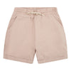 Daily7 Stripe Chino Short - Bubbles & Bo