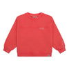 Daily7 Sweater Oversized Washed - Bubbles & Bo
