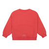 Daily7 Sweater Oversized Washed - Bubbles & Bo