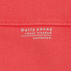 Daily7 Sweater Oversized Washed - Bubbles & Bo