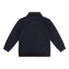 Daily7 Sweater Polo D7 - Bubbles & Bo
