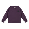 Daily7 Sweater Raglan D7 - Bubbles & Bo