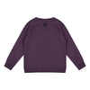 Daily7 Sweater Raglan D7 - Bubbles & Bo