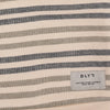 Daily7 Sweater Structure Stripe - Bubbles & Bo