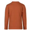 Daily7 T-Shirt Ls Colneck - Bubbles & Bo