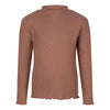 Daily7 T-Shirt Ls Colneck - Bubbles & Bo