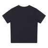 Daily7 T-Shirt Pocket - Bubbles & Bo