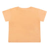 Daily7 T-shirt Daily7 - Bubbles & Bo