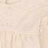 Daily7 T-shirt Longsleeve Fancy Tape - Bubbles & Bo
