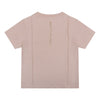 Daily7 T-shirt Pocket - Bubbles & Bo