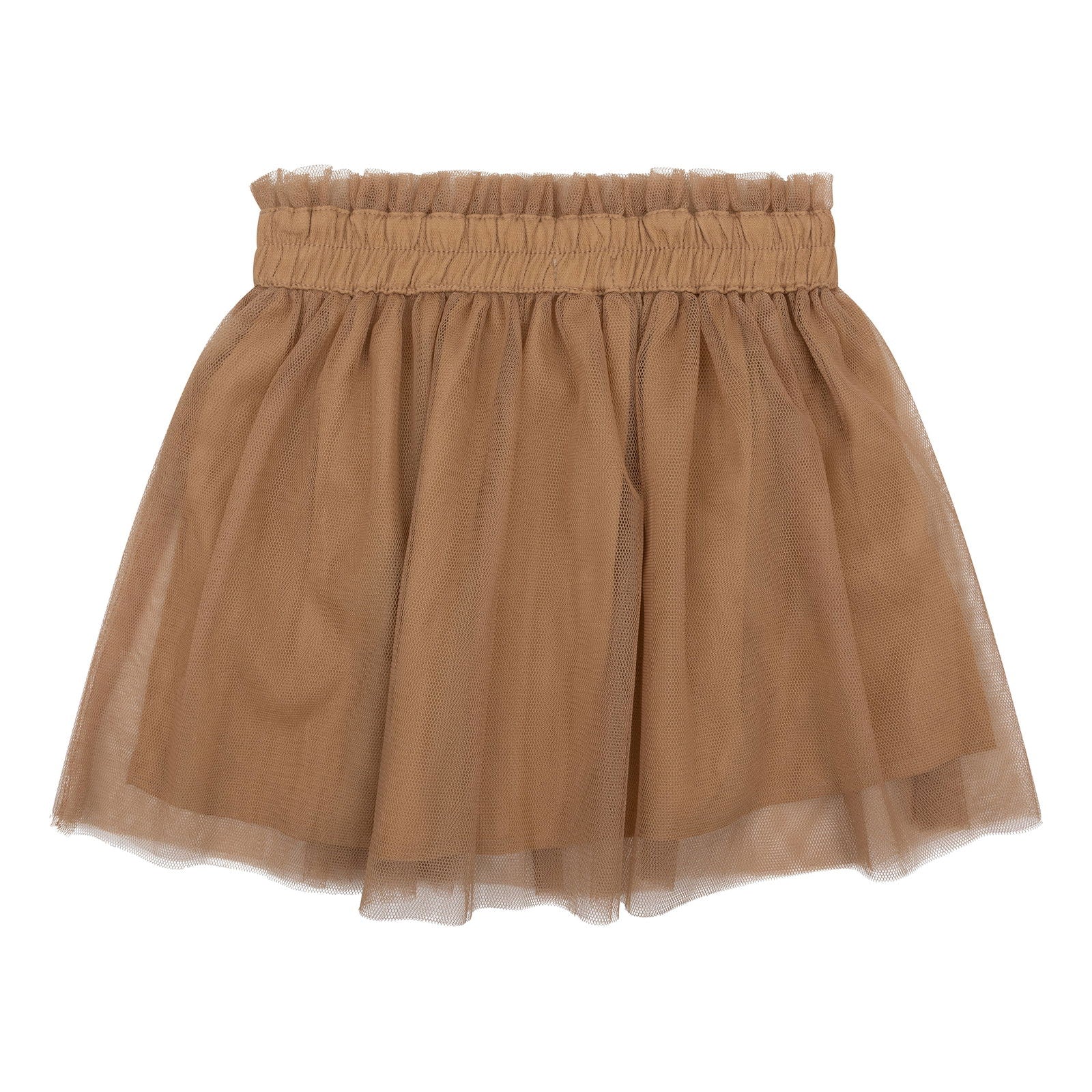 Daily7 Tule Skirt - Bubbles & Bo