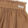 Daily7 Tule Skirt - Bubbles & Bo