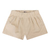 Daily7 Twill Skort pleats - Bubbles & Bo