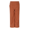 Daily7 Wide Pants Corduroy - Bubbles & Bo