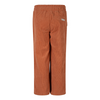 Daily7 Wide Pants Corduroy - Bubbles & Bo