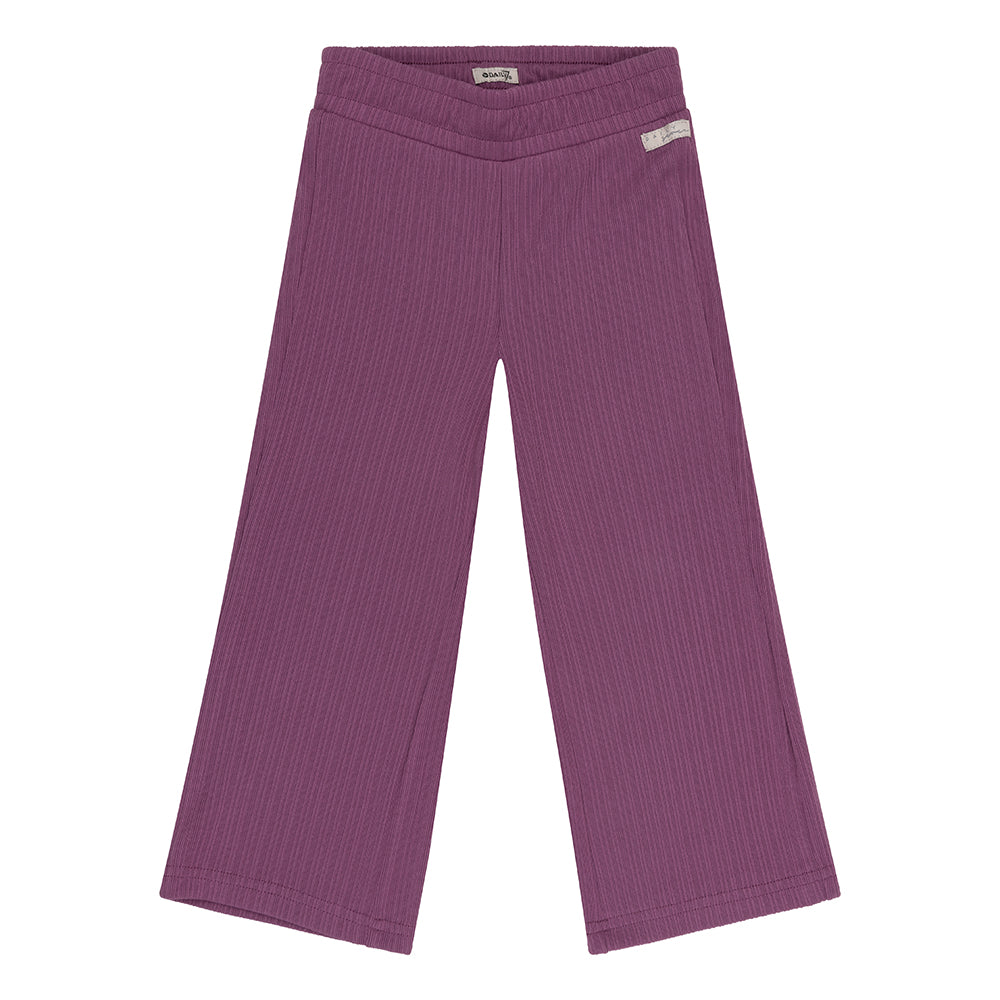 Daily7 Wide Pants Fancy Structure
