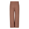 Daily7 Wide Pants Pockets Rib - Bubbles & Bo