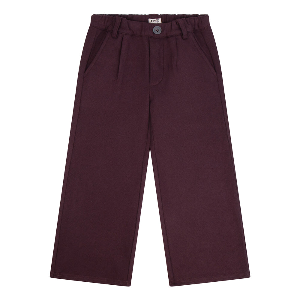 Daily7 Wide pants
