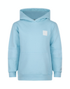 Daily 7 HOODED KANGAROO PKT - Bubbles & Bo