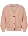 Daily 7 KNITWEAR CARDIGAN - Bubbles & Bo