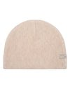 Daily 7 Newborn HAT STRUCTURE - Bubbles & Bo