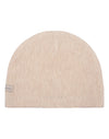 Daily 7 Newborn HAT STRUCTURE - Bubbles & Bo