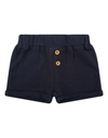 Daily 7 Newborn NON DENIM MUSLIN - Bubbles & Bo