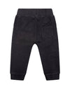 Daily 7 Newborn PANTS SLUB - Bubbles & Bo