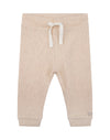 Daily 7 Newborn PANTS STRUCTURE - Bubbles & Bo