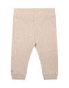 Daily 7 Newborn PANTS STRUCTURE - Bubbles & Bo
