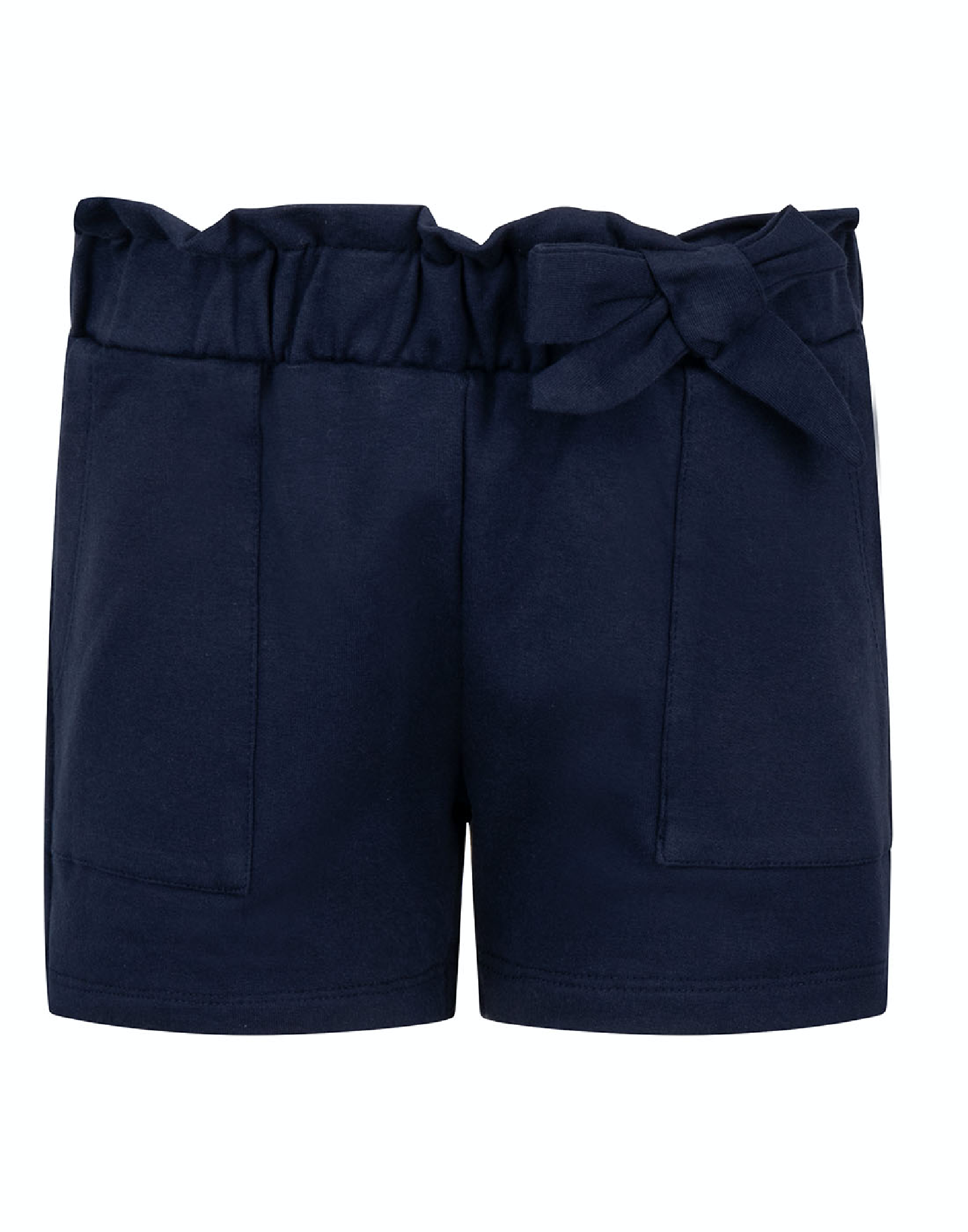 Daily 7 SHORT SWEAT PAPERBAG