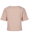 Daily 7 T-SHIRT SS STRUCTURE - Bubbles & Bo