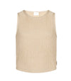 Ai & Ko Top DAIRA CHAMPAGNE