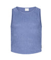 Ai & Ko Top DAIRA LAVENDER