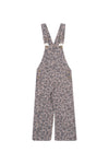 Someone Jumpsuit DEERY-SG-64-G