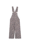 Someone Jumpsuit DEERY-SG-64-G