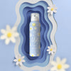 Bilou Deodorant Bloomy Breeze