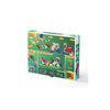 Halftoys - DINO BOX WORLD