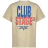 Vingino T-shirt Oversized Harley