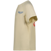 Vingino T-shirt Oversized Harley