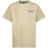 Vingino T-shirt Oversized Harley