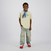 Vingino T-shirt Oversized Harley