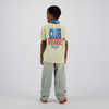 Vingino T-shirt Oversized Harley