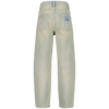 Vingino Jeans Kit (baggy fit)