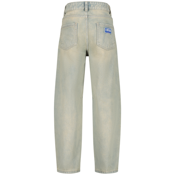 Vingino Jeans Kit (baggy fit)