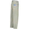 Vingino Jeans Kit (baggy fit)