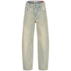 Vingino Jeans Kit (baggy fit)