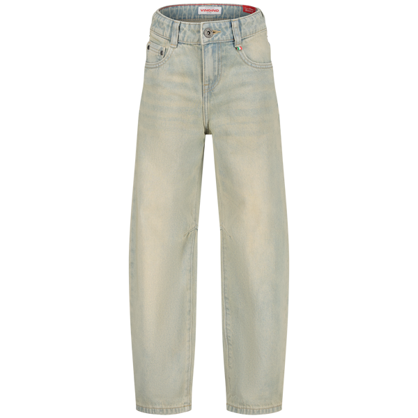 Vingino Jeans Kit (baggy fit)